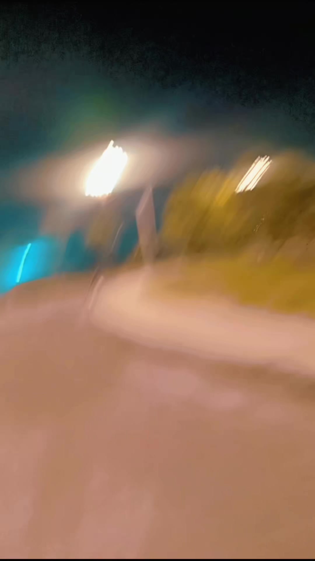 @M 🫀