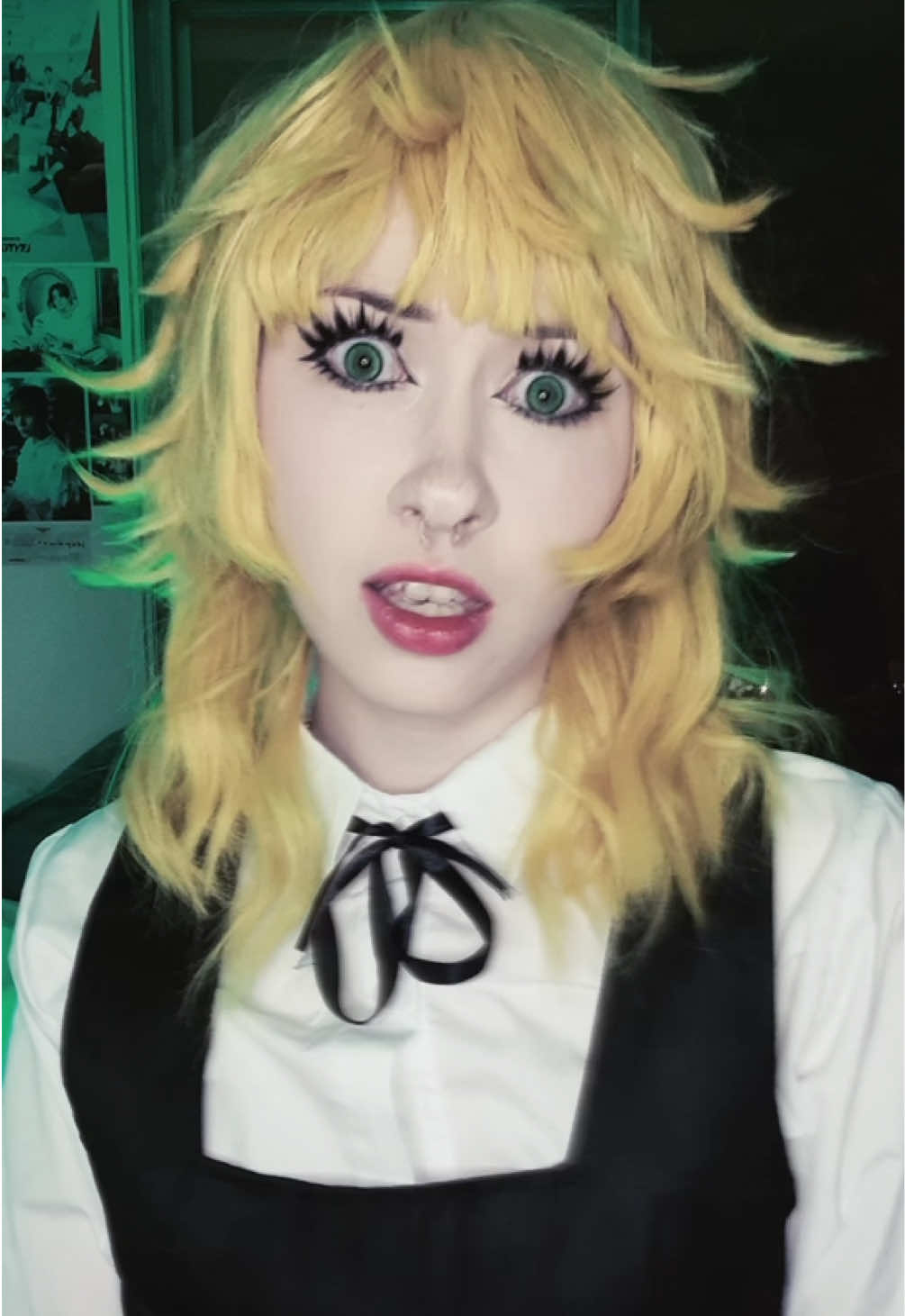 @marlandria ˙⋆✮