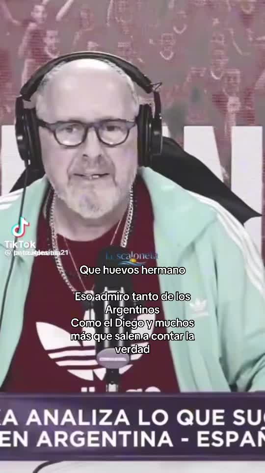 @💕