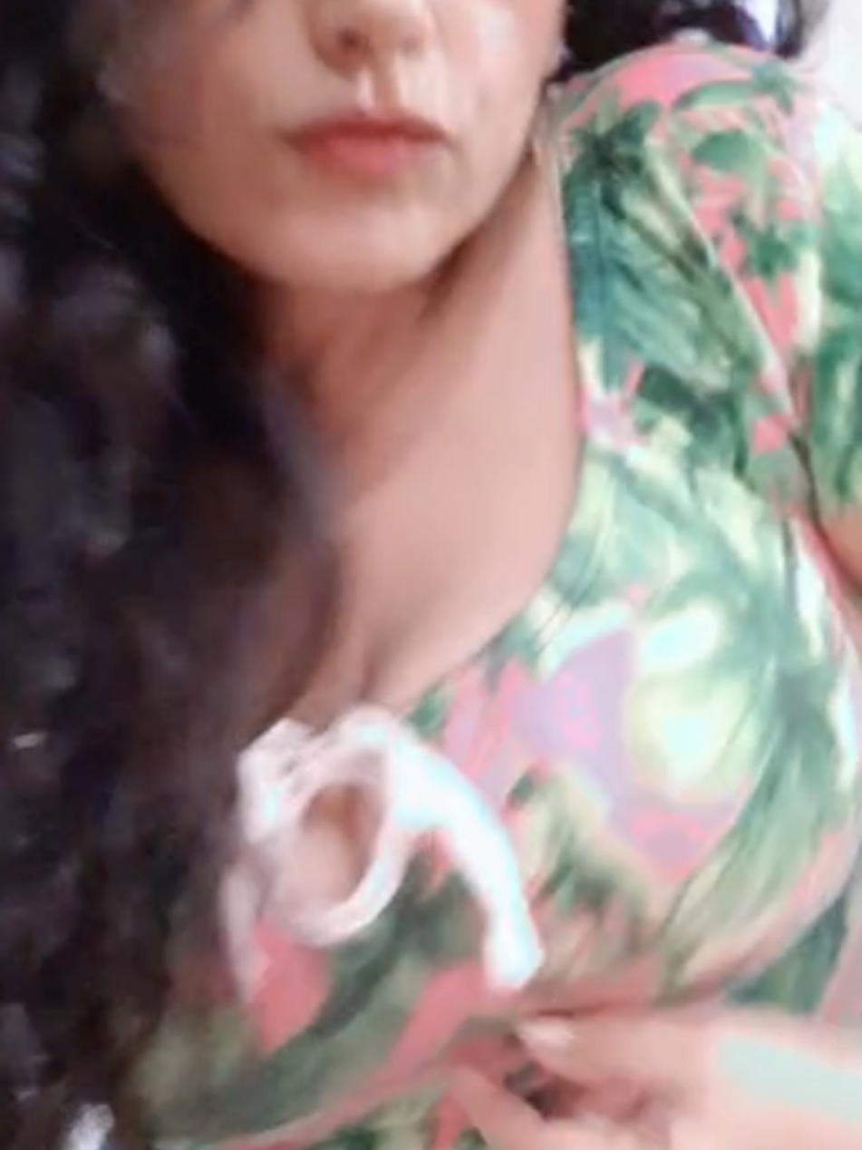 @💋de🍒🍬