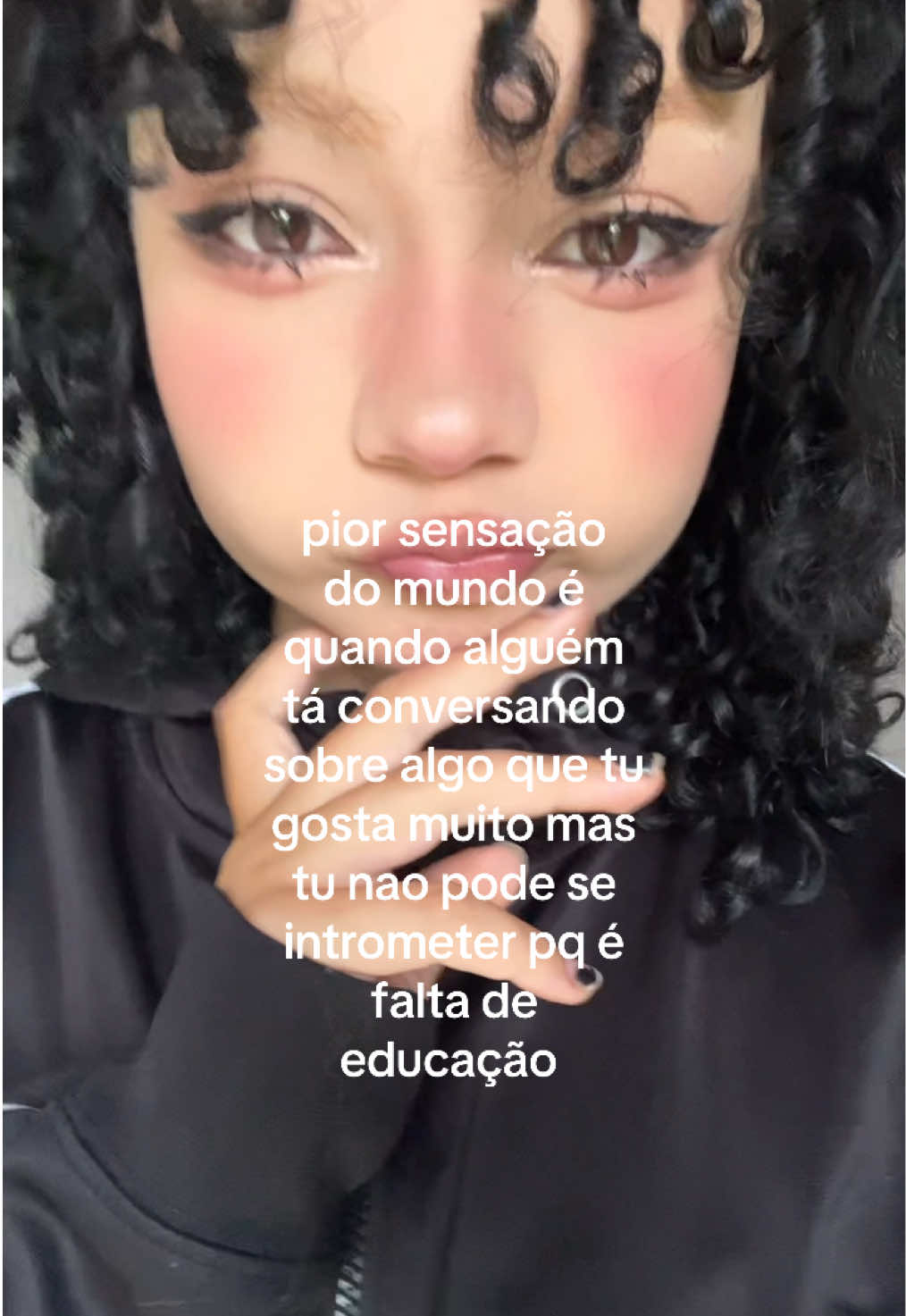 @ 