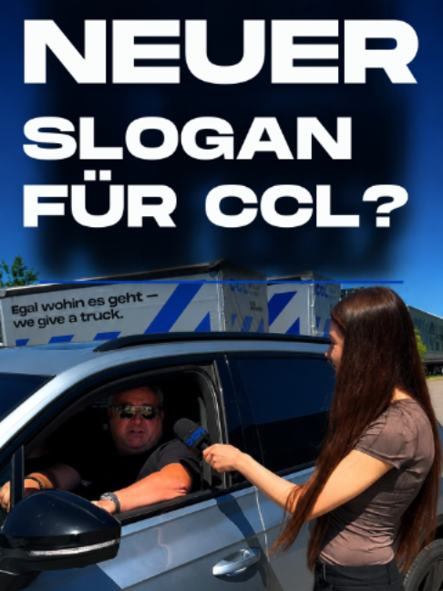 @CCL GmbH