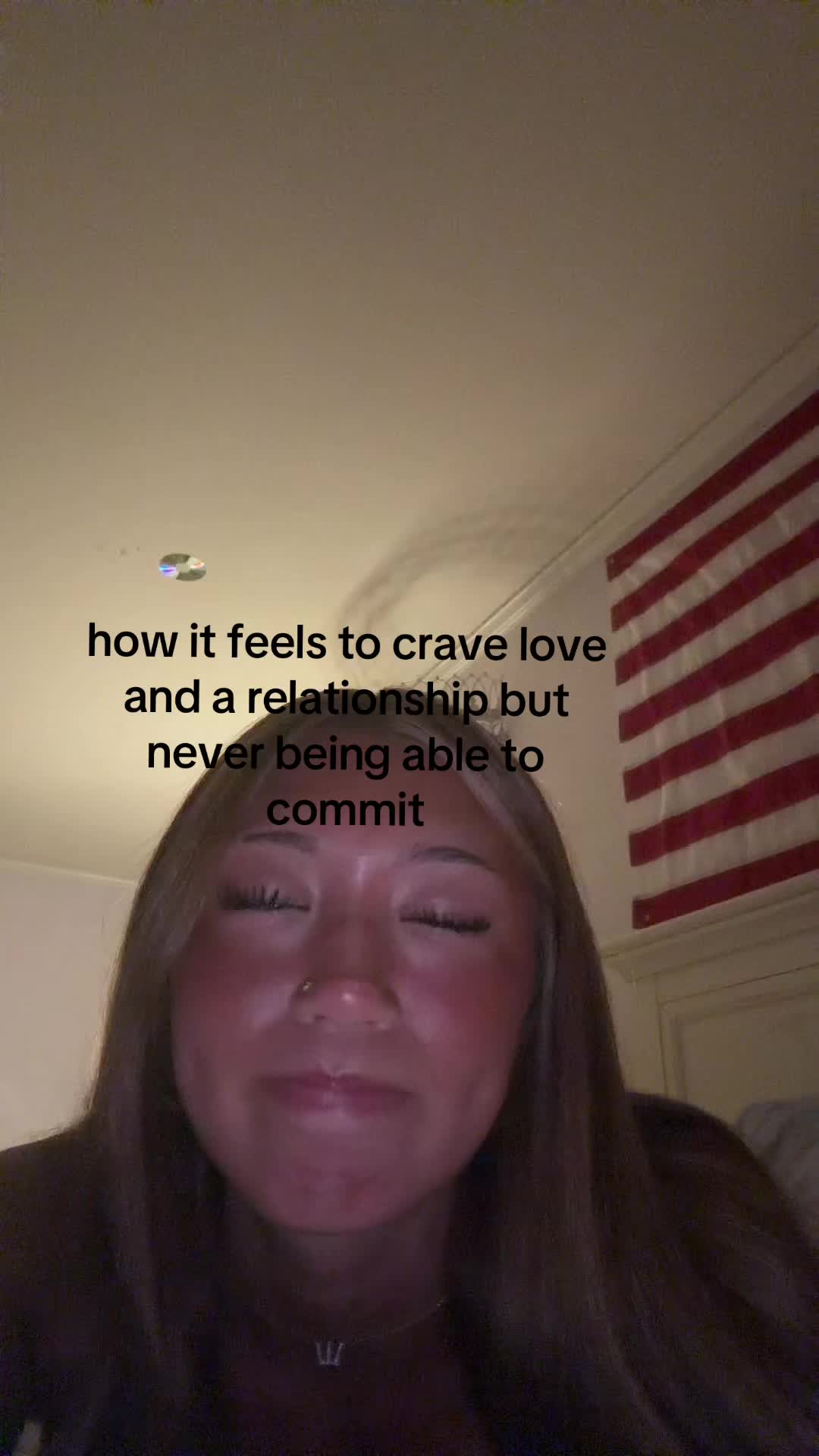 @claire_levitz_