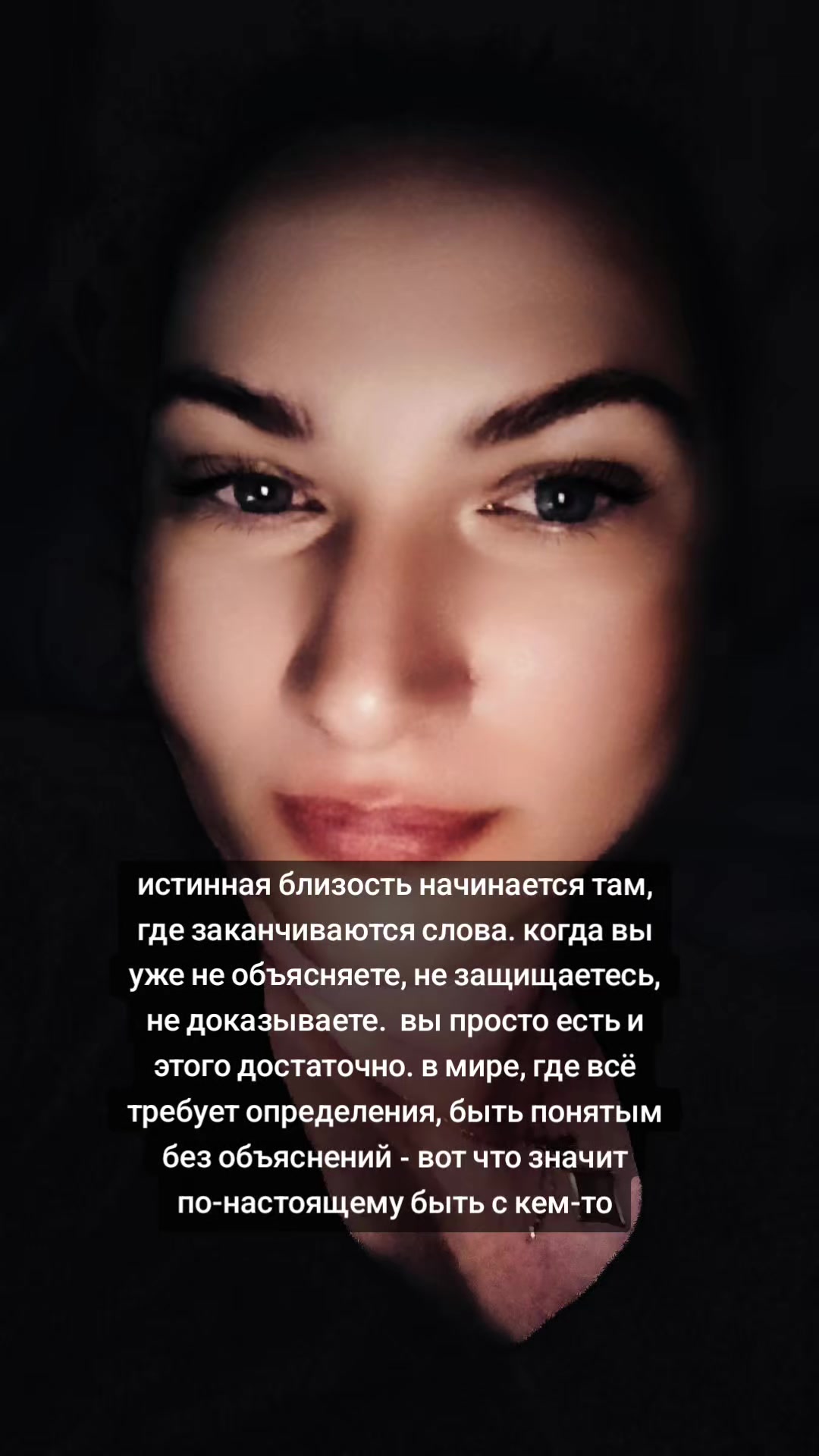 @Mary_Kulikova