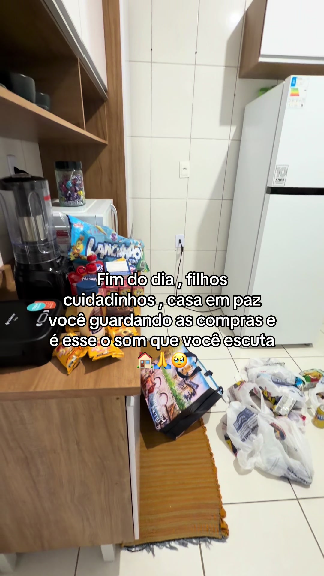@juliaraysilva