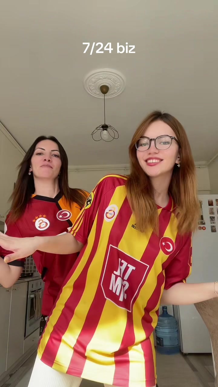 @avukatmisim