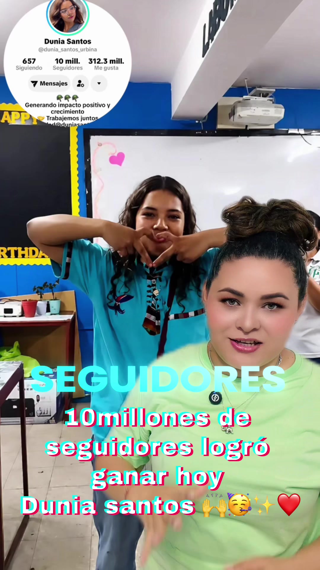 @Mariel Noticiasymas🇺🇸