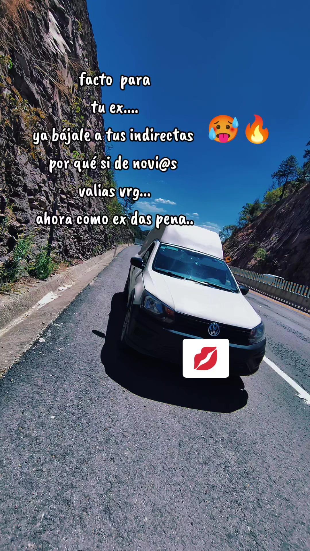 @Ramsés 🫶🏻💞