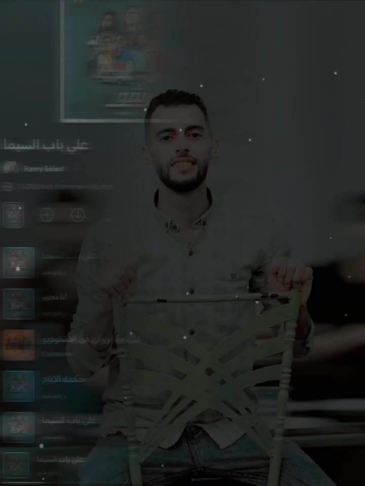 @badara_14
