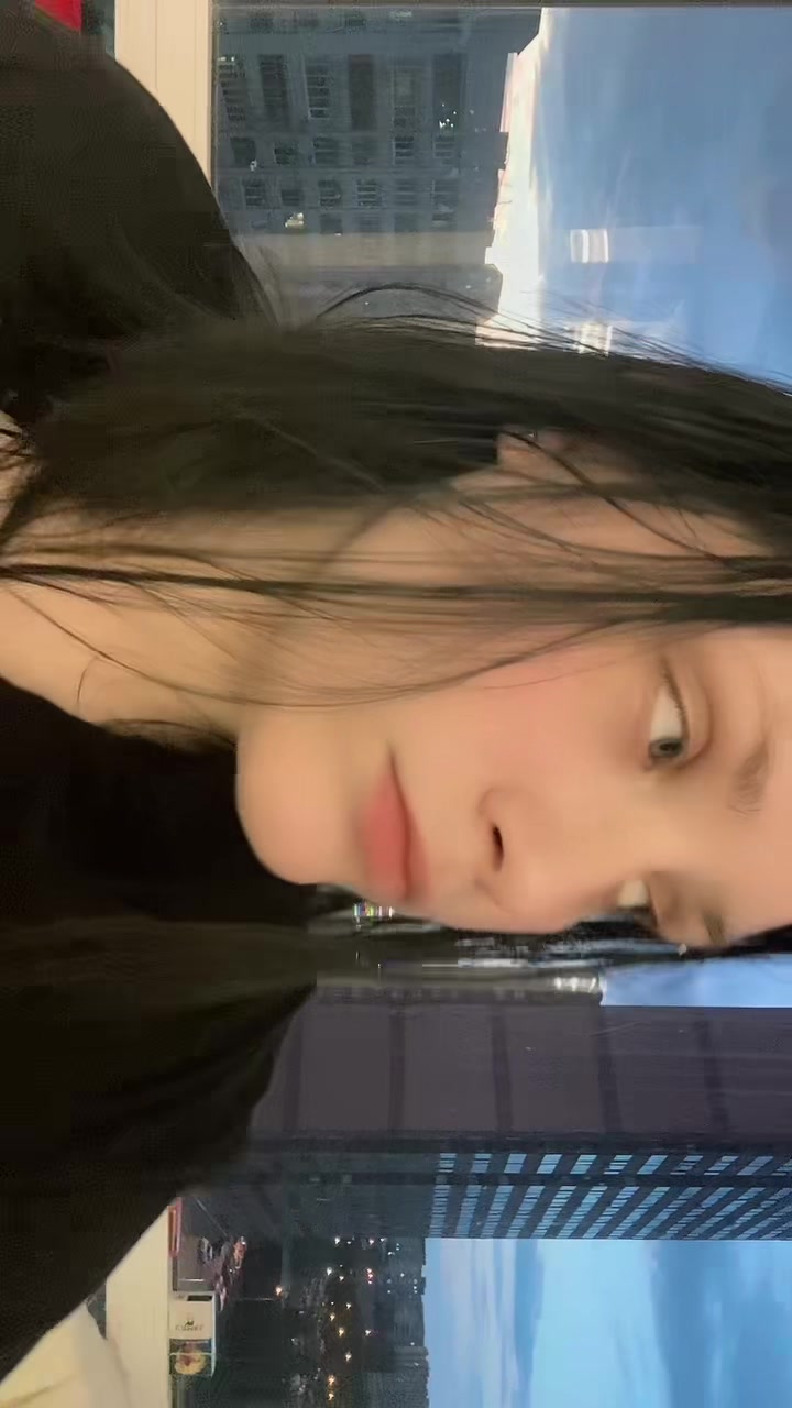 @ихихиха