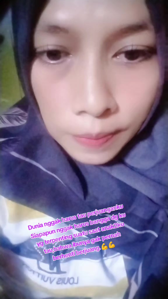 @mahira