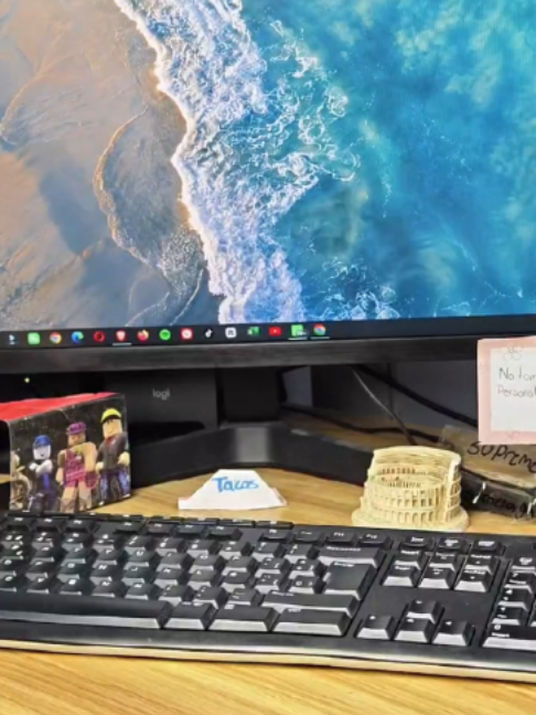 @NEXVATE