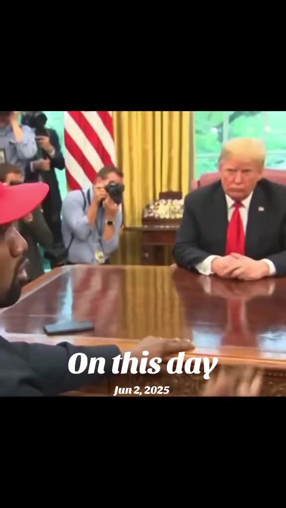 @ProsperousJosh