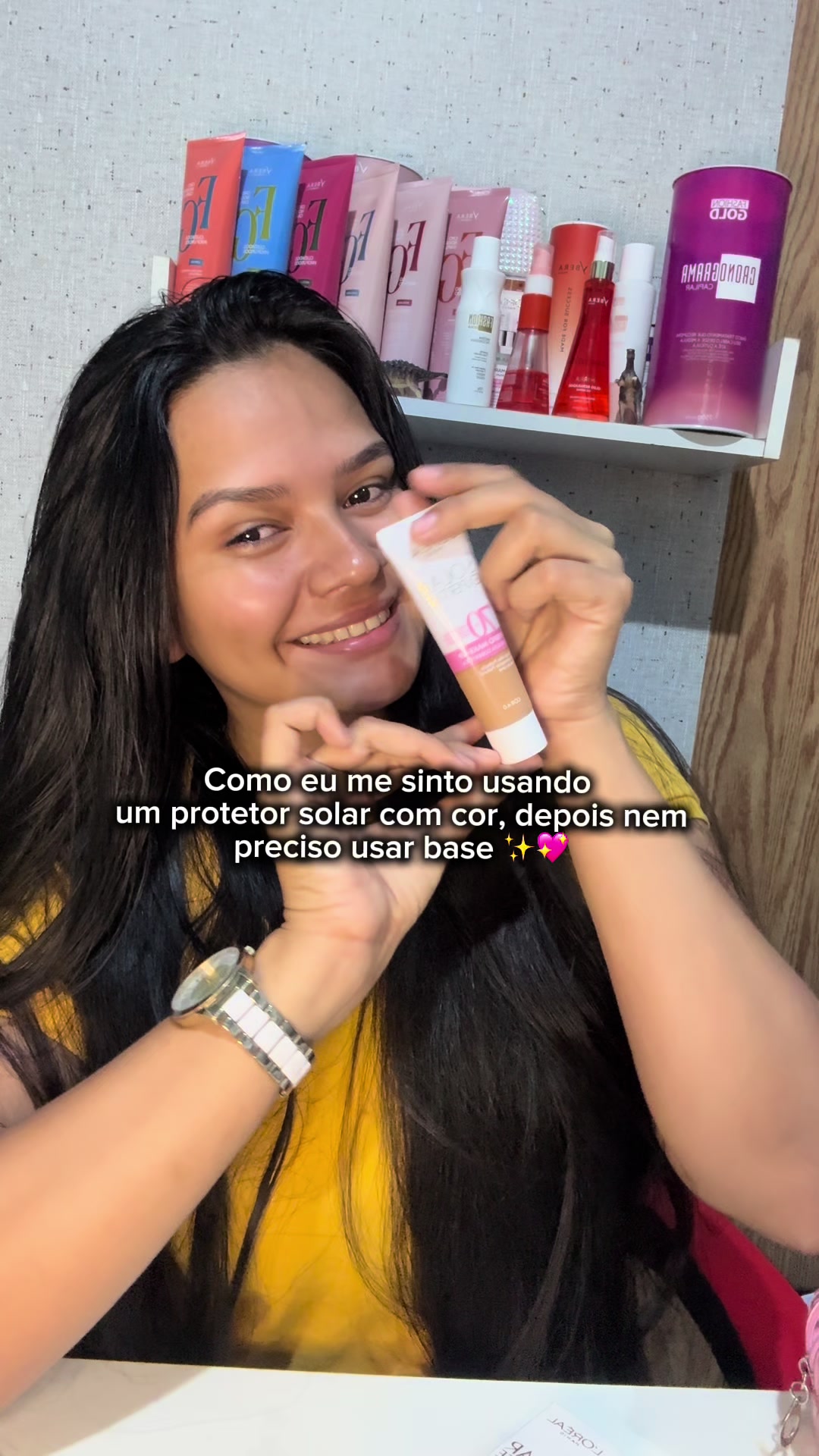 @abby_dinamicas