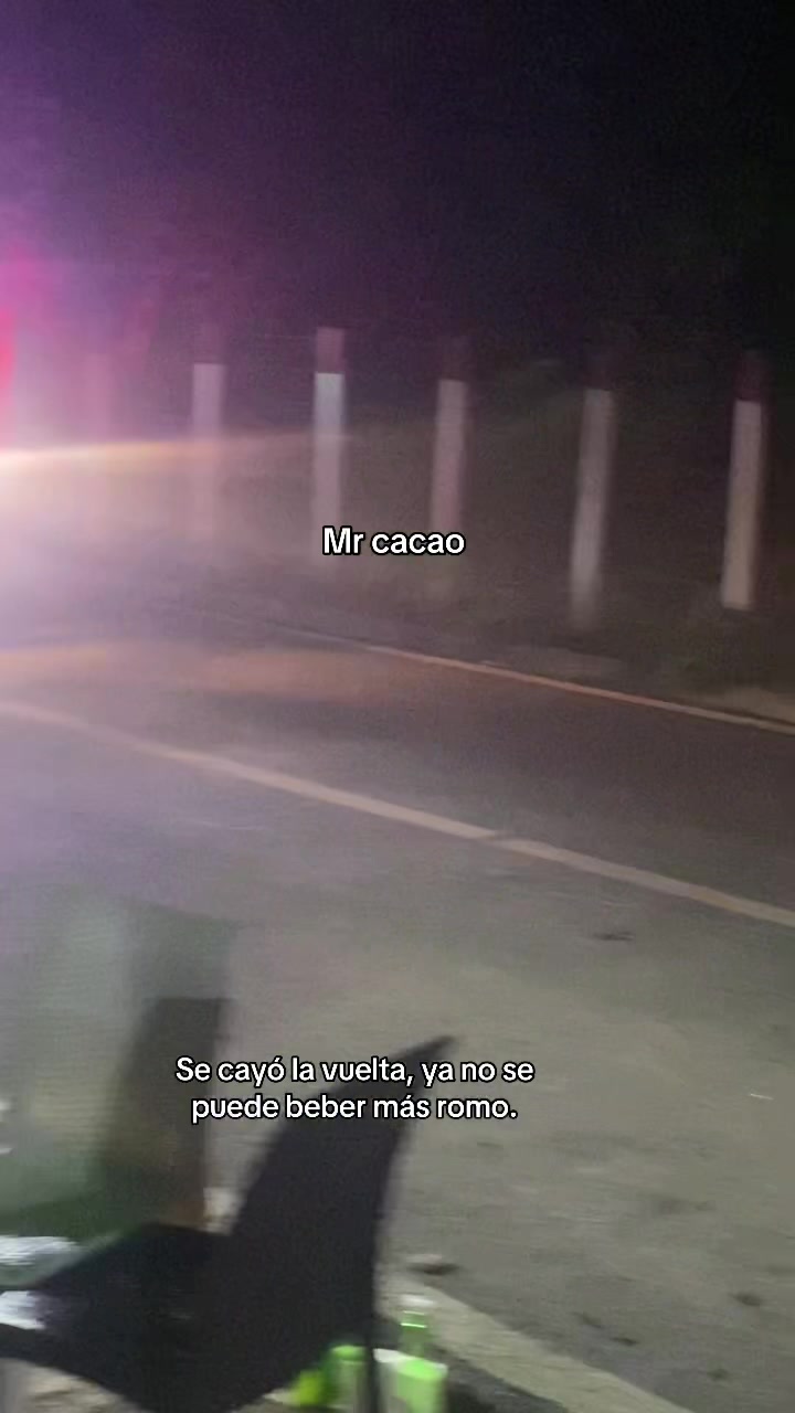 @Mr Cacao 🍫