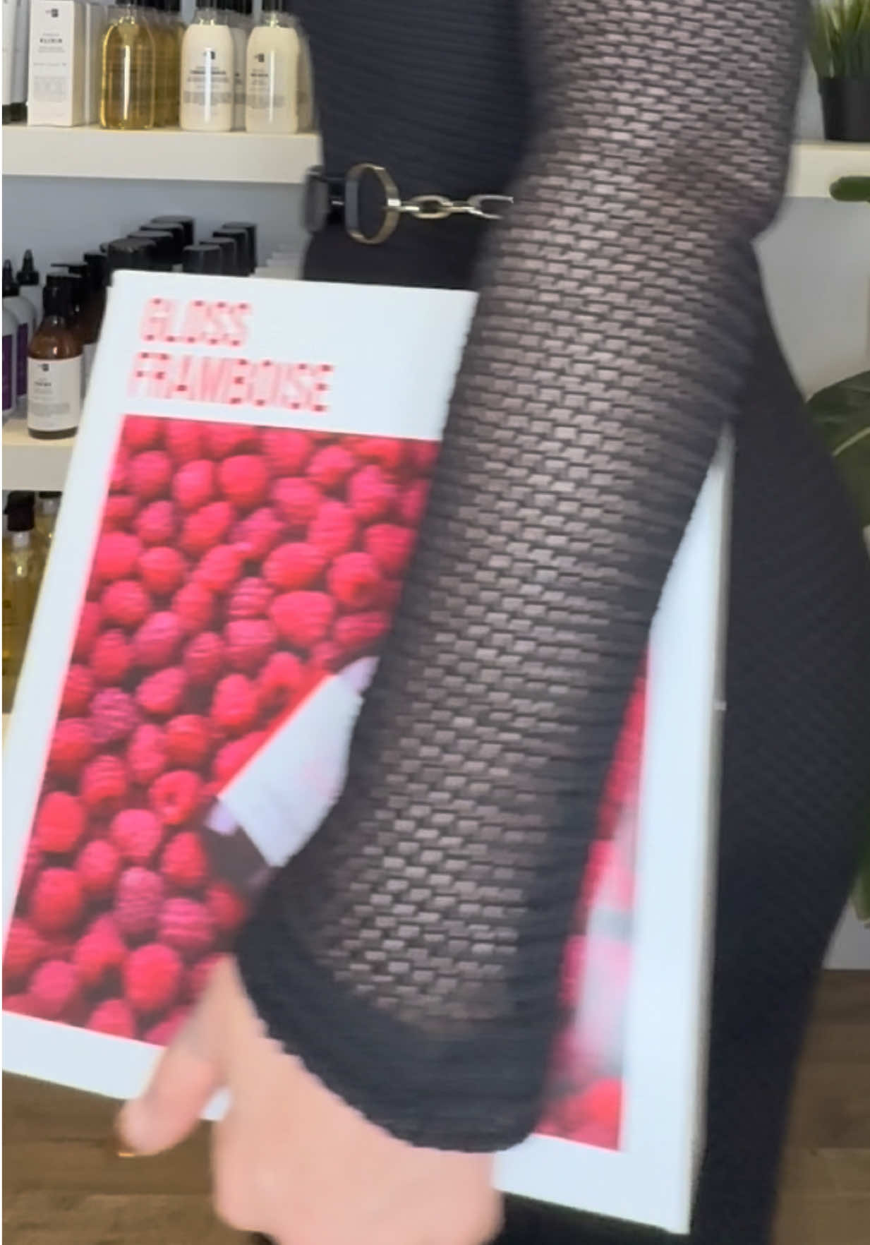 @Sgoguenhair