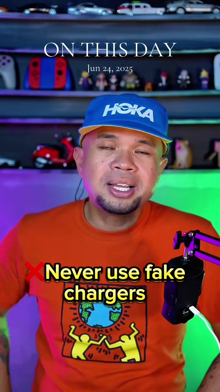 @TechyGer