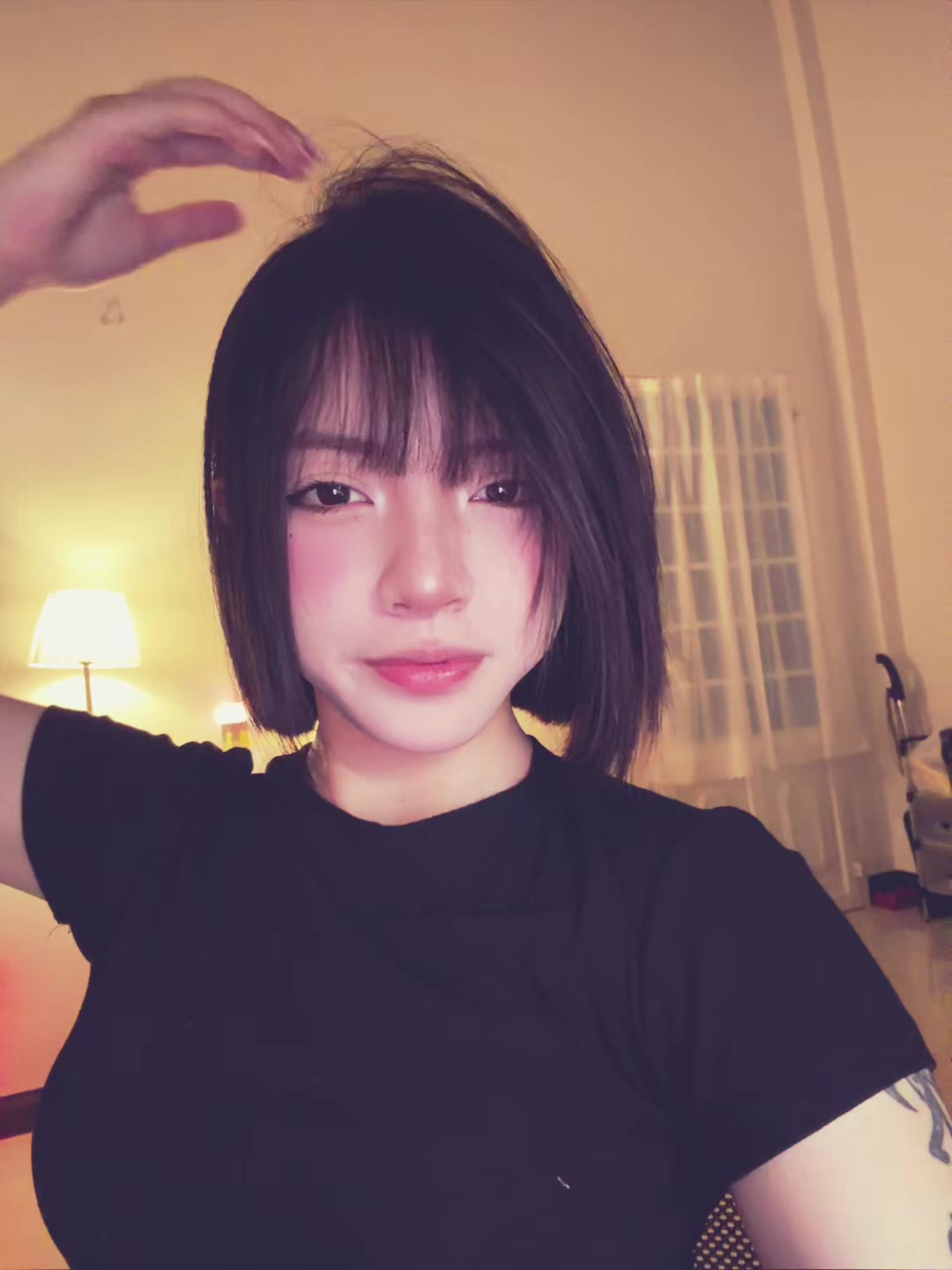 @s&oacute;c n&acirc;u ồn &agrave;o 🐿️zZz