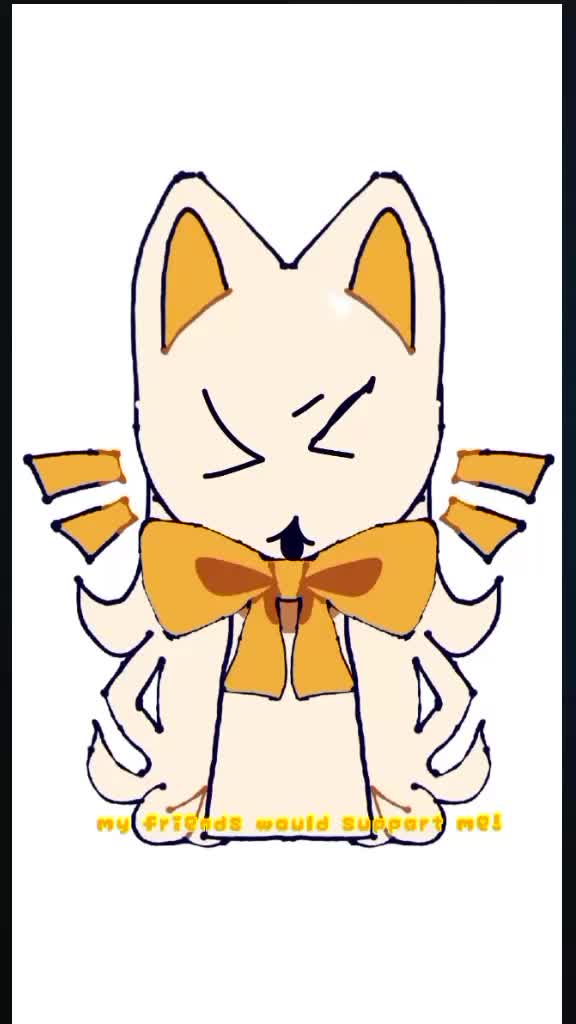 @😾Afnan meow🩷