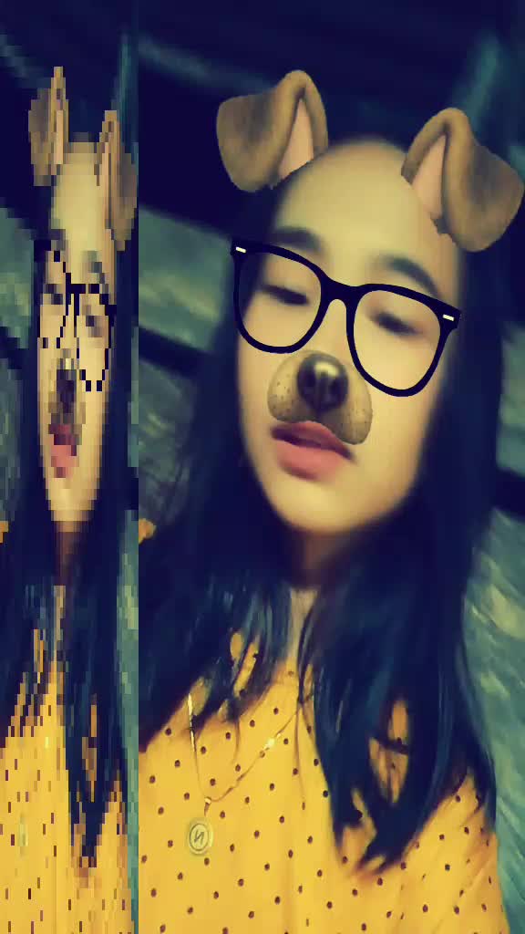 @Cutie Pie🎀