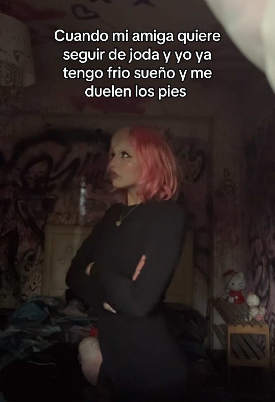 @Pato
