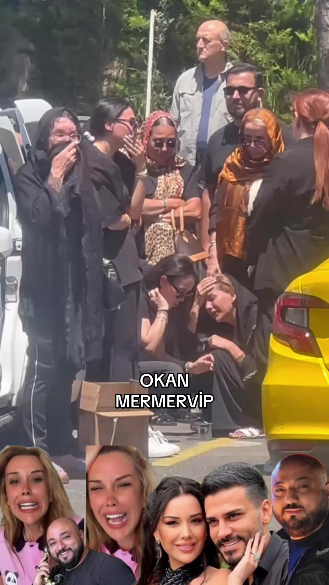 @Okan Mermer