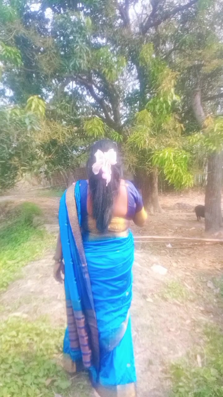 @siwansh