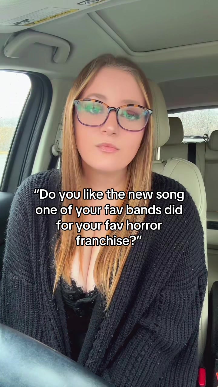 @Angela