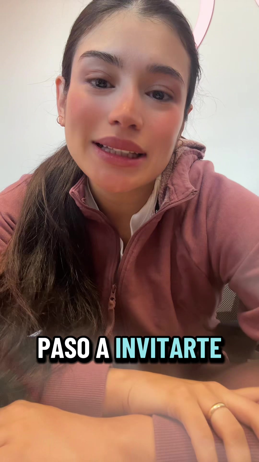 @gabyfitmunoz