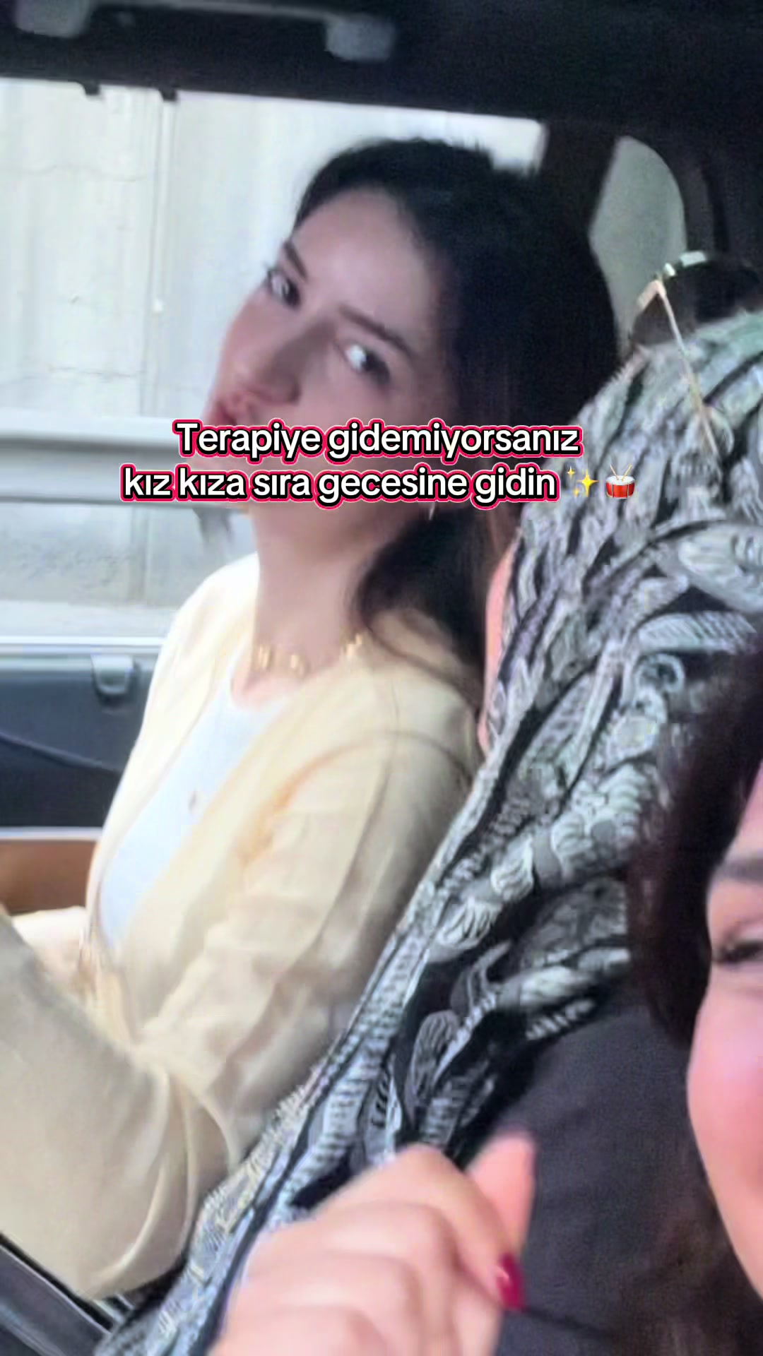 @Dilara Atış