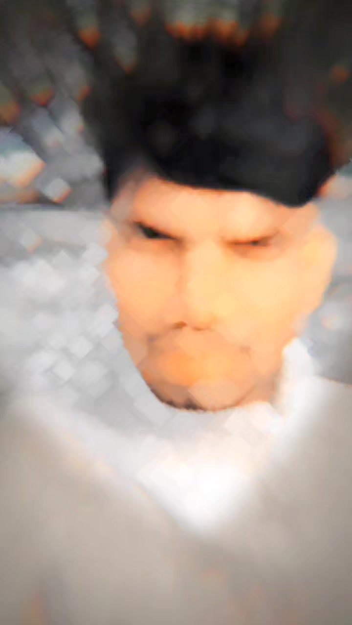 @Manish kumar shah 132