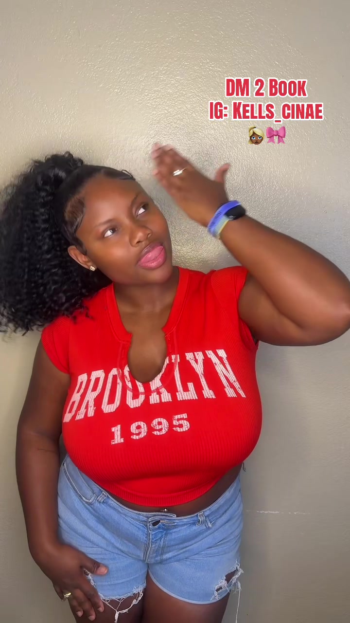 @BeingJaylousB on YT