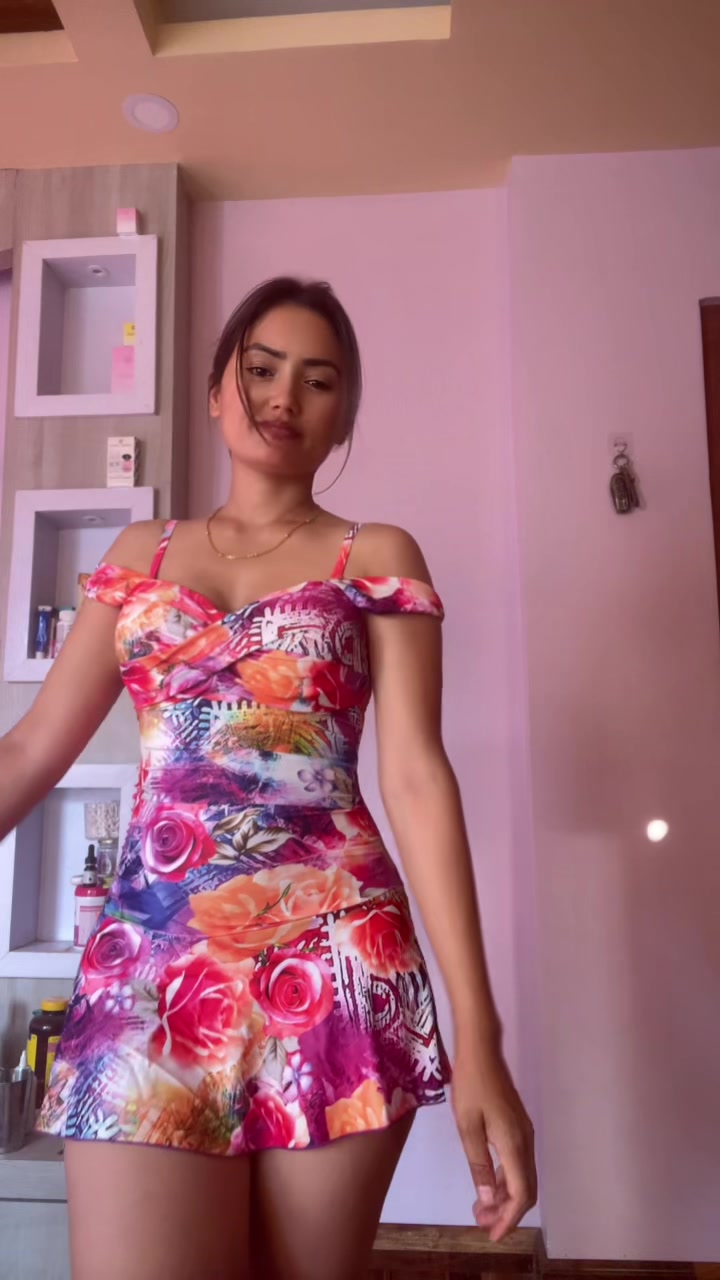 @Lookbook( 9825169507)