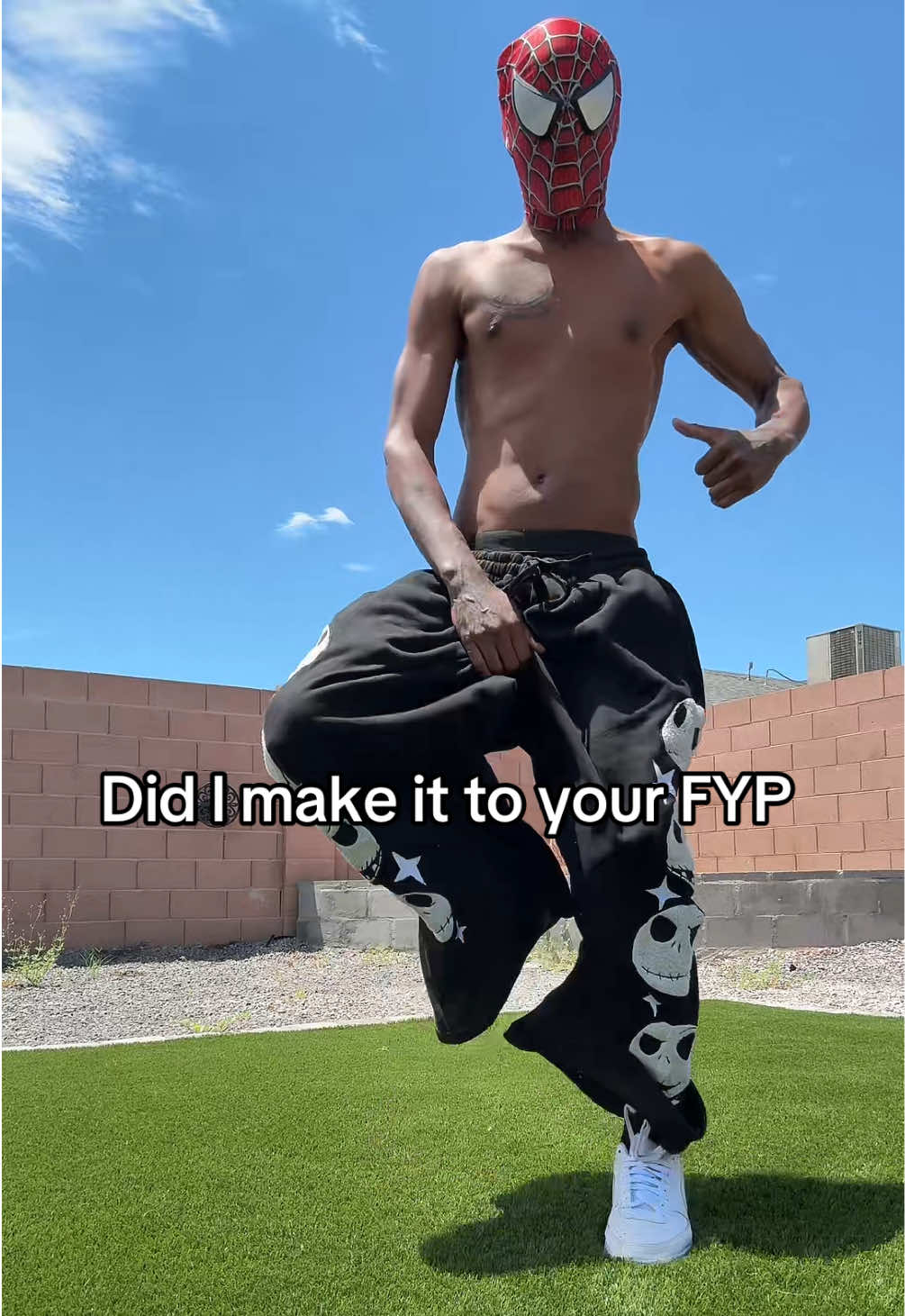 @🕷️SPIDA🕷️