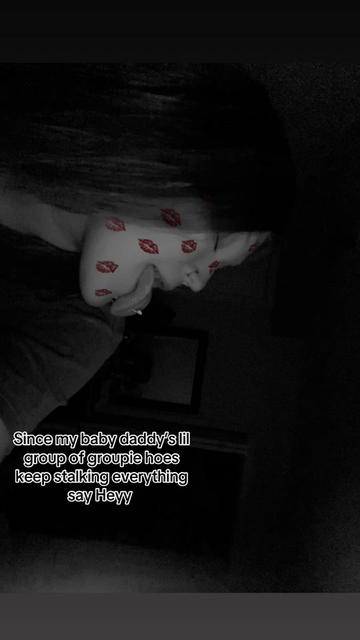@~Emily Lynn~