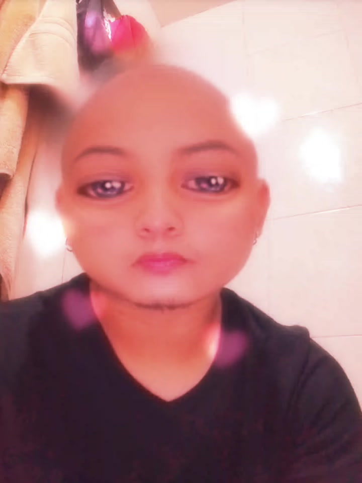 @rikardo