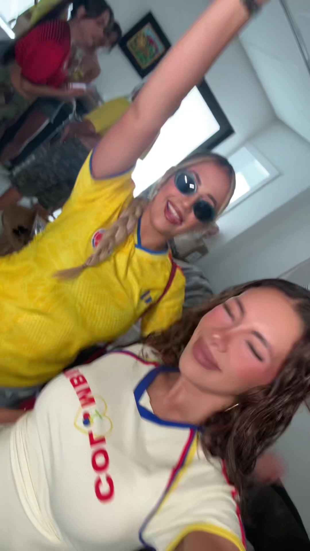 @Babydani