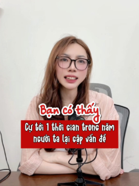 @Tử Vi Mộc Anh