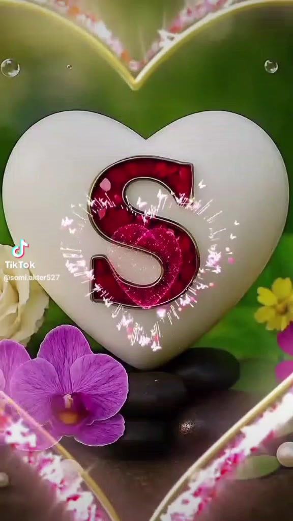 @❤️❤️লামিয়া❤️ইসলাম❤️❤️