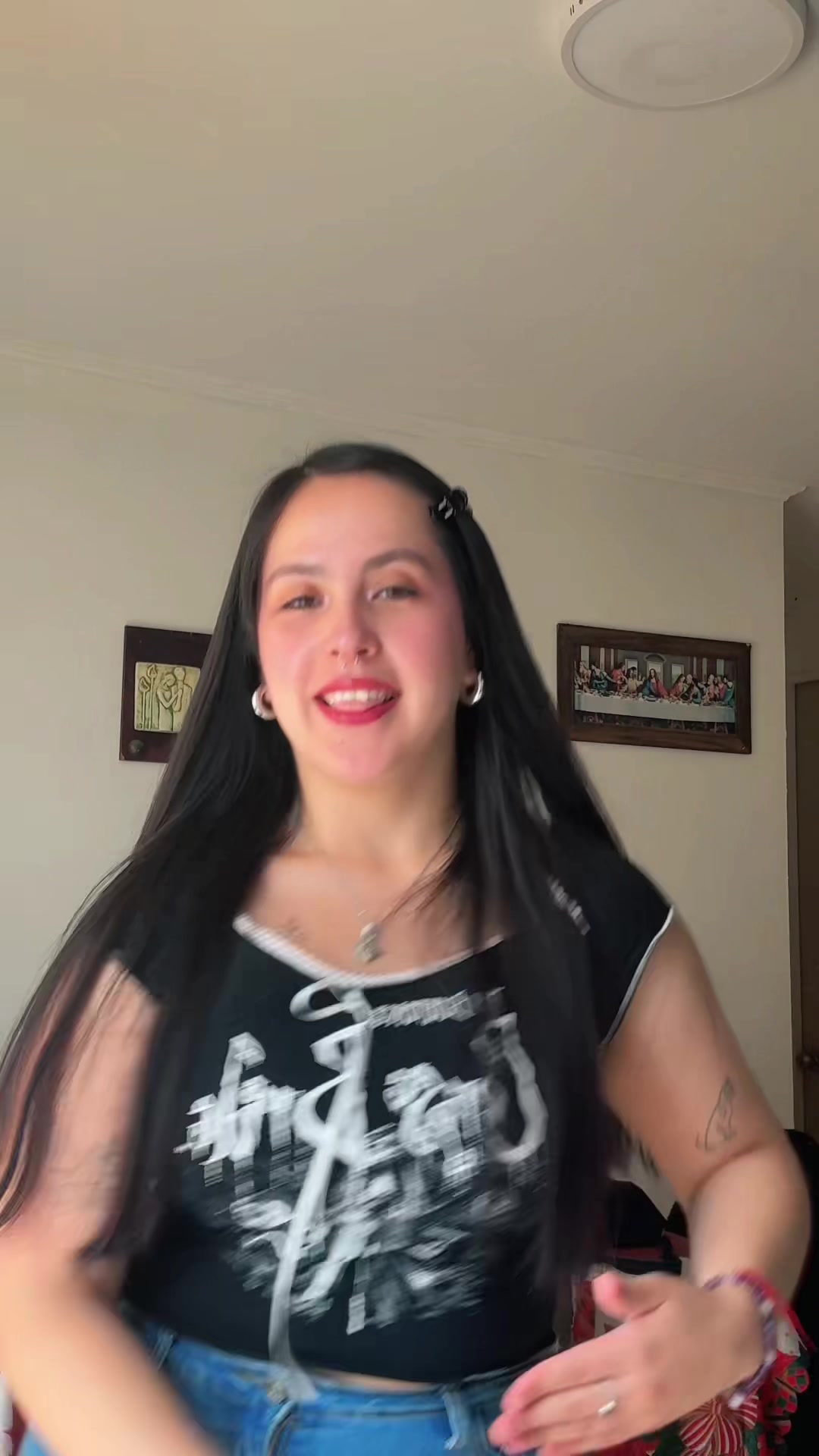@Vale Paz