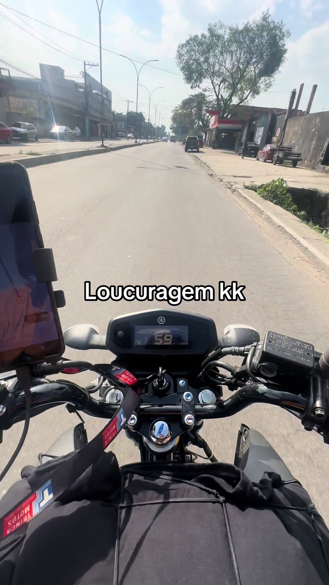 @Jhon motoboy 😎
