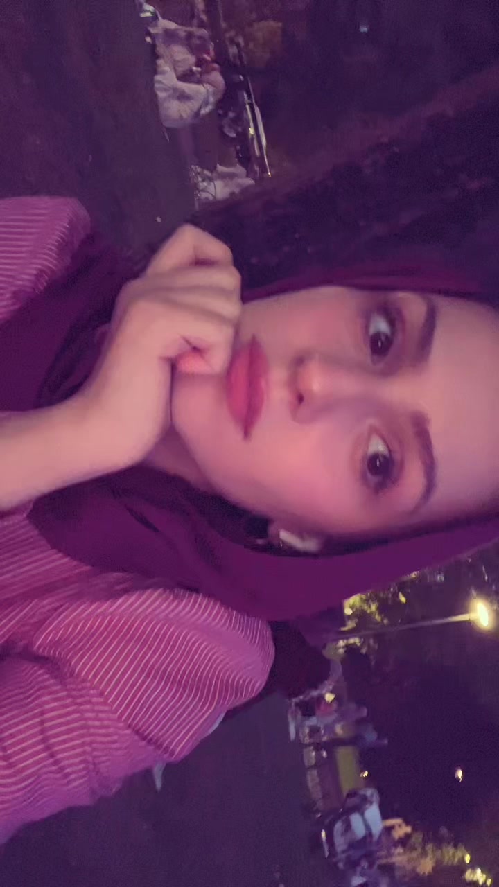 @silaciceekk