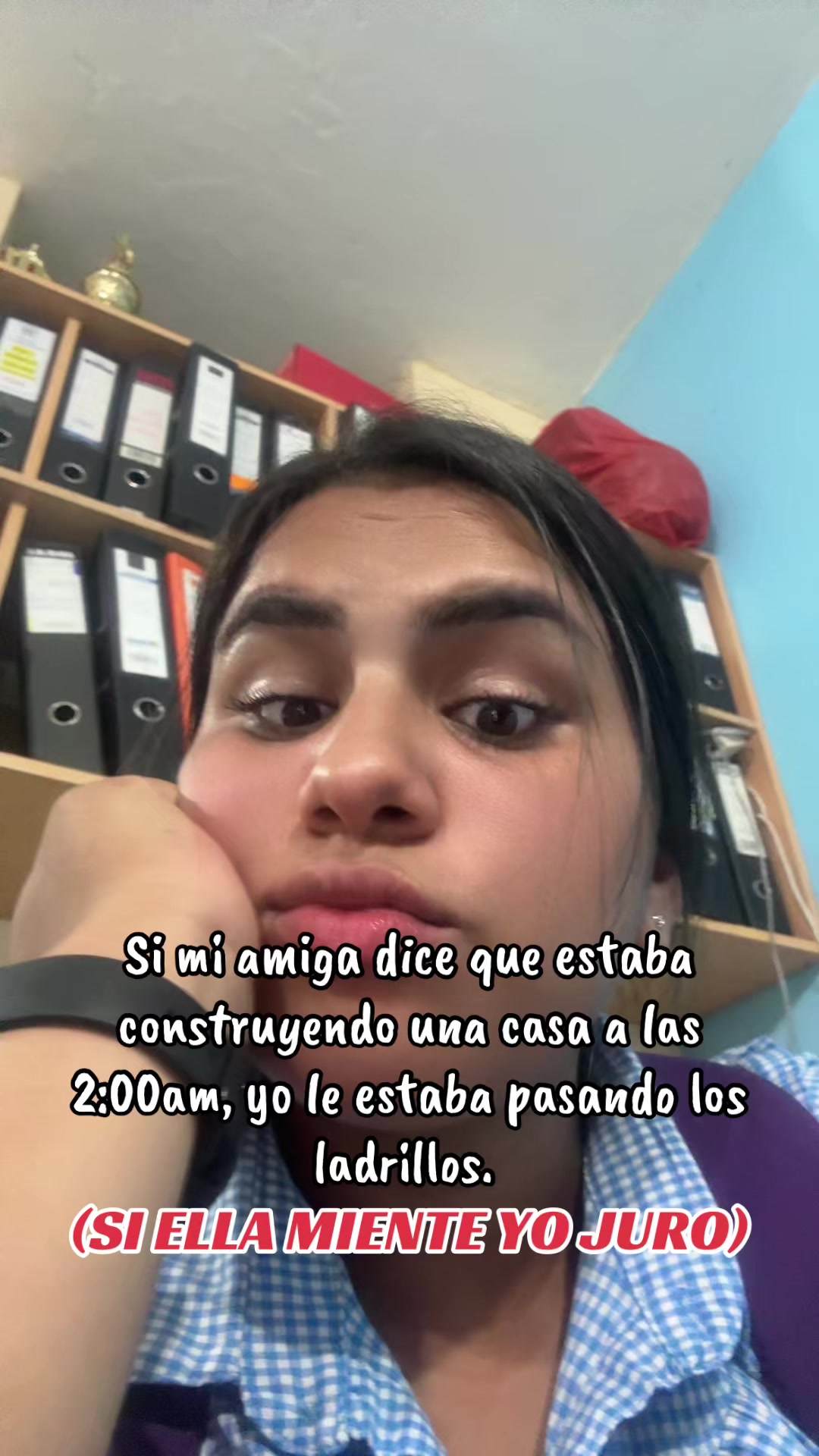@Nay🐍
