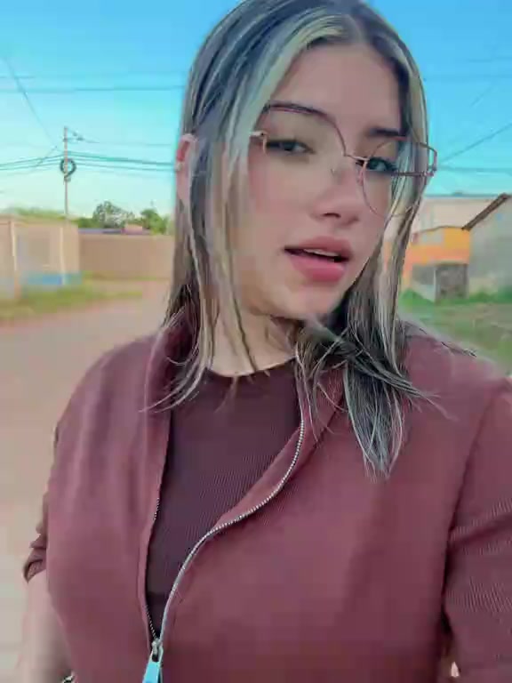 @Pao...