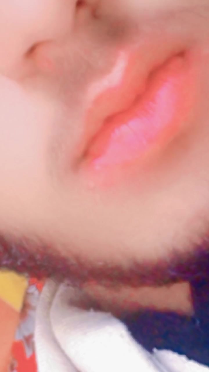 @jawadsher2000