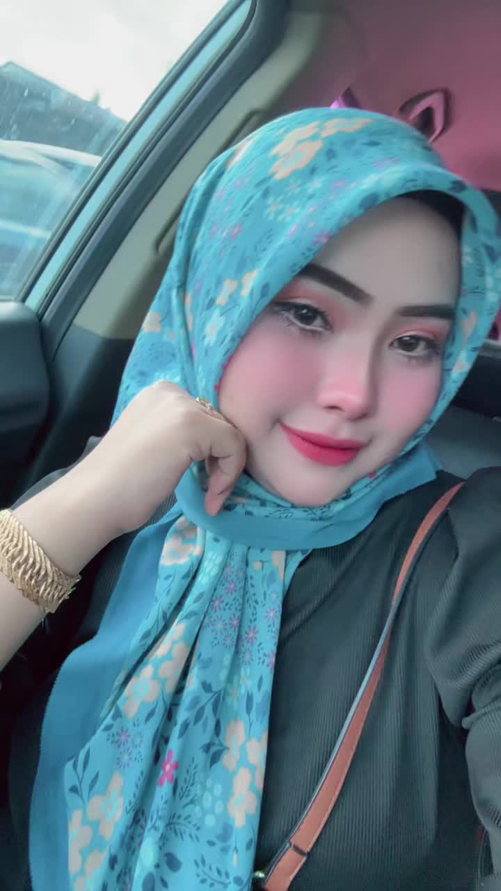 @bby_surie