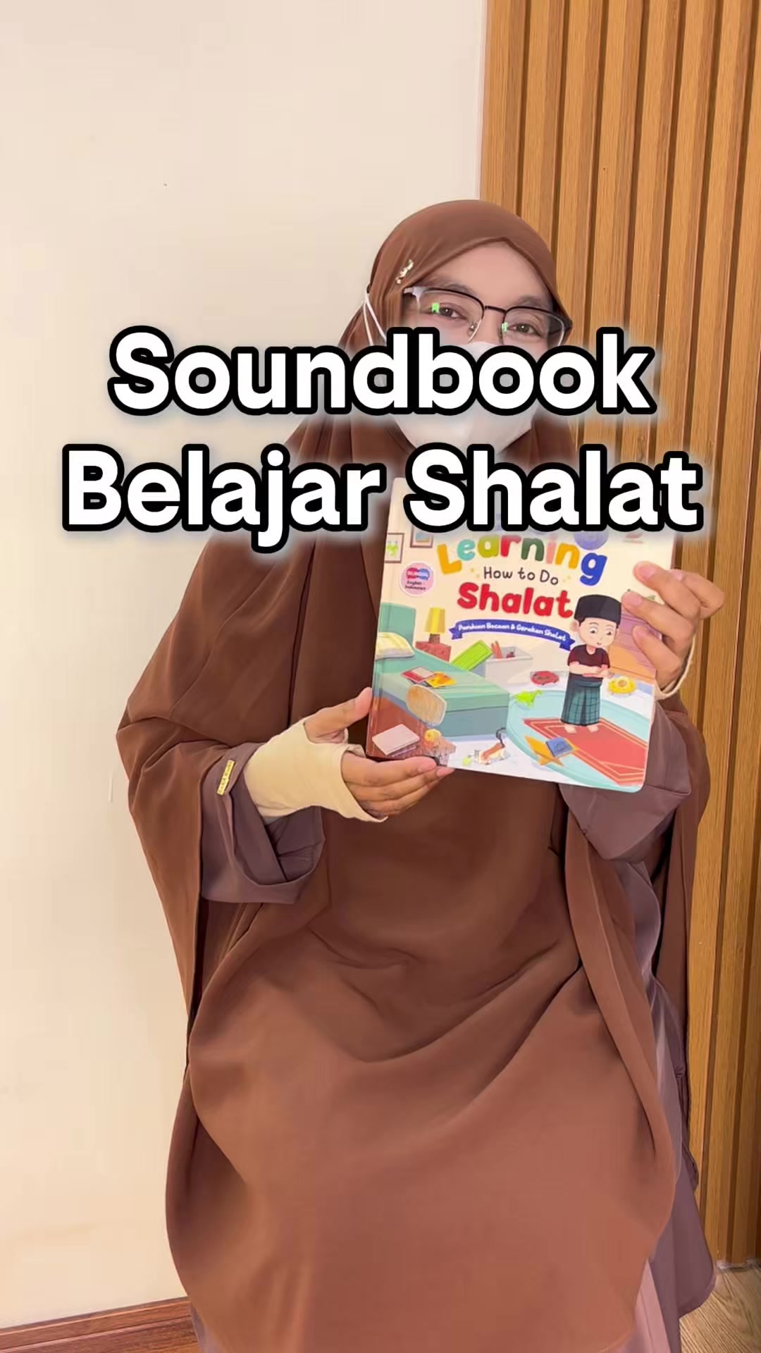 @senyumcerah