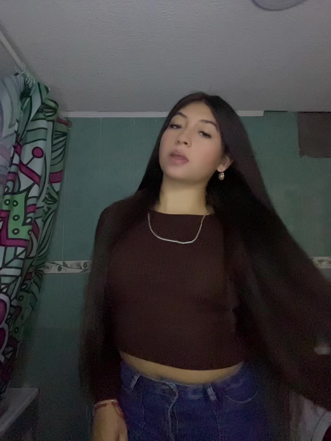 @Yeimi_18_