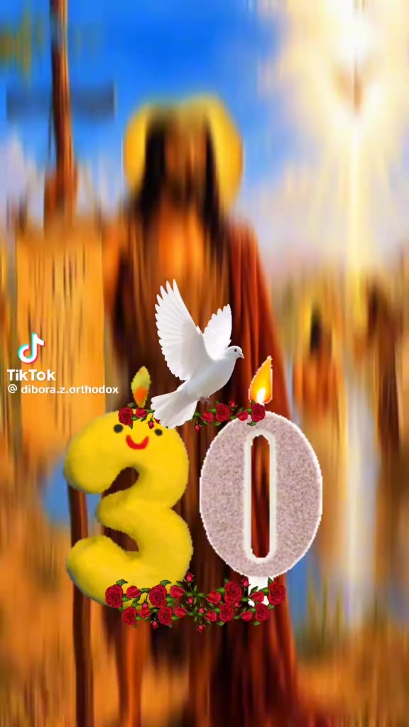 @ተመሰገንአምላክ❤️🙏