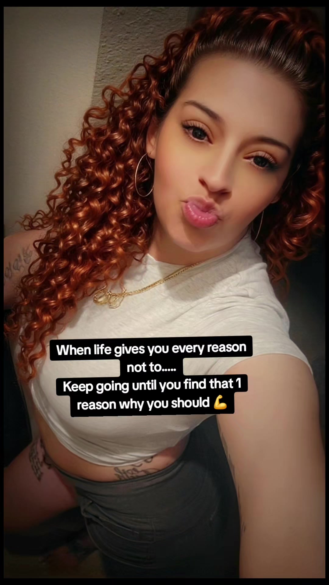 @K.Renee'🩶
